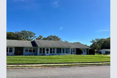 22B Guilford Court #22B, Ridge, NY 11961 - Photo 1