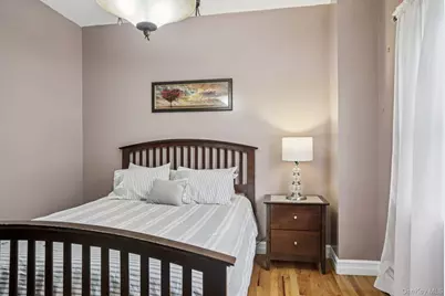 4 Isaac Drive, Pomona, NY 10970 - Photo 11