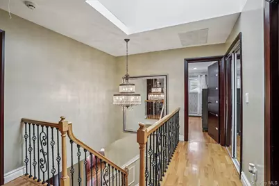 4 Isaac Drive, Pomona, NY 10970 - Photo 13