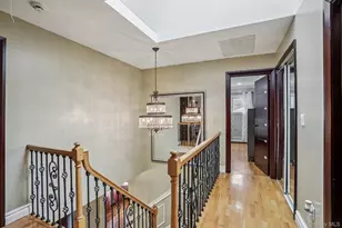 4 Isaac Dr, Pomona, NY 10970 - Photo 13