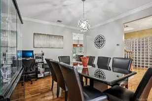 4 Isaac Dr, Pomona, NY 10970 - Photo 3