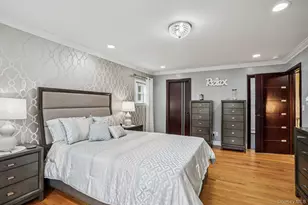 4 Isaac Dr, Pomona, NY 10970 - Photo 15