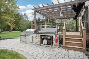 4 Isaac Dr, Pomona, NY 10970 - Photo 33