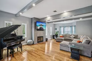 4 Isaac Dr, Pomona, NY 10970 - Photo 5