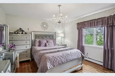 4 Isaac Drive, Pomona, NY 10970 - Photo 23