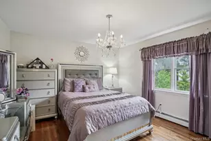 4 Isaac Dr, Pomona, NY 10970 - Photo 23