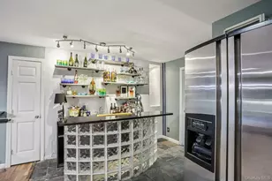 4 Isaac Dr, Pomona, NY 10970 - Photo 25