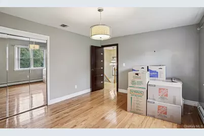 4 Isaac Drive, Pomona, NY 10970 - Photo 21