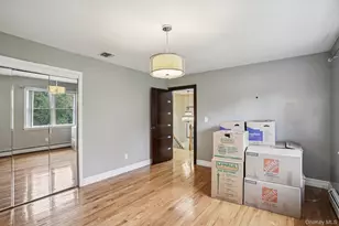 4 Isaac Dr, Pomona, NY 10970 - Photo 21