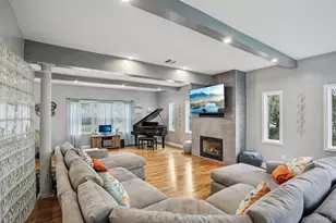 4 Isaac Dr, Pomona, NY 10970 - Photo 7