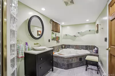 4 Isaac Drive, Pomona, NY 10970 - Photo 29