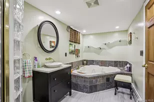 4 Isaac Dr, Pomona, NY 10970 - Photo 29