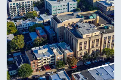 34-35 33rd Street, Astoria, NY 11106 - Photo 3