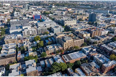 34-35 33rd Street, Astoria, NY 11106 - Photo 5