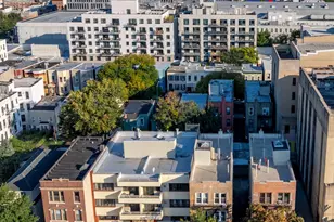 34-35 33rd St, Astoria, NY 11106 - Photo 1