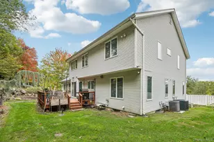 12 Johnson Dr, Stony Point, NY 10980 - Photo 45