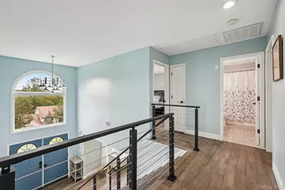 12 Johnson Drive, Stony Point, NY 10980 - Photo 23