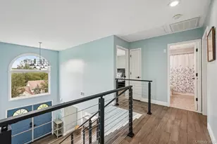 12 Johnson Dr, Stony Point, NY 10980 - Photo 23