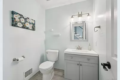 12 Johnson Drive, Stony Point, NY 10980 - Photo 19