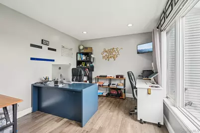 12 Johnson Drive, Stony Point, NY 10980 - Photo 21