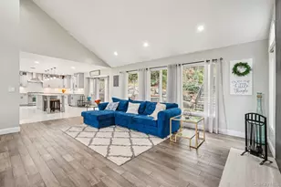 12 Johnson Dr, Stony Point, NY 10980 - Photo 17