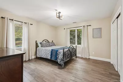 12 Johnson Drive, Stony Point, NY 10980 - Photo 33