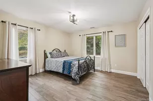 12 Johnson Dr, Stony Point, NY 10980 - Photo 33