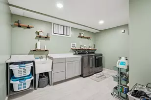 12 Johnson Dr, Stony Point, NY 10980 - Photo 37