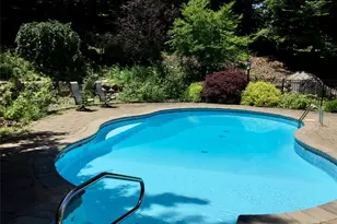 12 Johnson Dr, Stony Point, NY 10980 - Photo 47