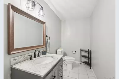 12 Johnson Drive, Stony Point, NY 10980 - Photo 39