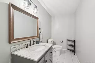 12 Johnson Dr, Stony Point, NY 10980 - Photo 39