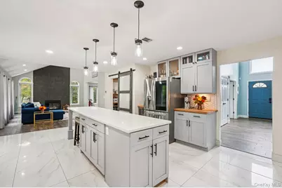 12 Johnson Drive, Stony Point, NY 10980 - Photo 11