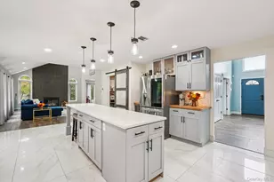 12 Johnson Dr, Stony Point, NY 10980 - Photo 11