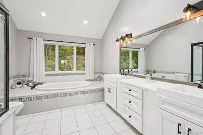 12 Johnson Drive, Stony Point, NY 10980 - Photo 27