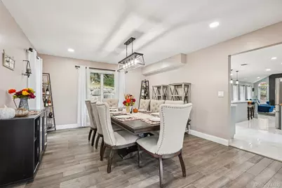 12 Johnson Drive, Stony Point, NY 10980 - Photo 7