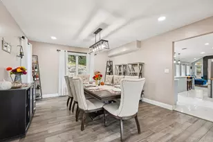 12 Johnson Dr, Stony Point, NY 10980 - Photo 7