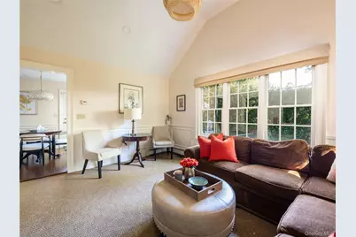 50 Eakins Road, Manhasset, NY 11030 - Photo 13