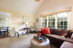 50 Eakins Rd, Manhasset, NY 11030 - Photo 13