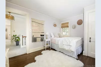 50 Eakins Road, Manhasset, NY 11030 - Photo 21