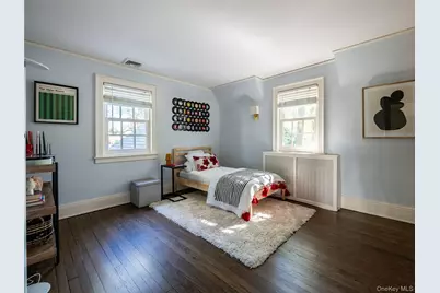 50 Eakins Road, Manhasset, NY 11030 - Photo 19