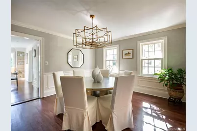 50 Eakins Road, Manhasset, NY 11030 - Photo 7