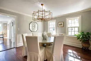 50 Eakins Rd, Manhasset, NY 11030 - Photo 7