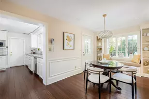 50 Eakins Rd, Manhasset, NY 11030 - Photo 11