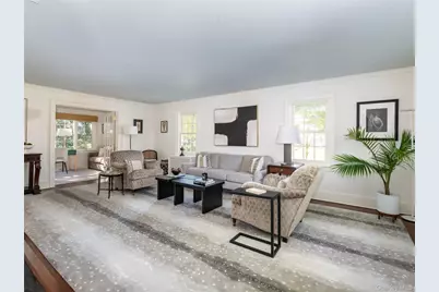 50 Eakins Road, Manhasset, NY 11030 - Photo 3