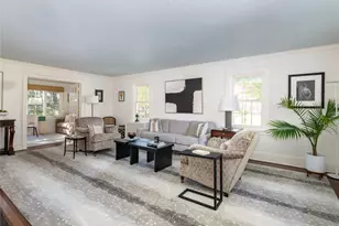 50 Eakins Rd, Manhasset, NY 11030 - Photo 3