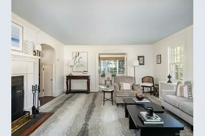 50 Eakins Road, Manhasset, NY 11030 - Photo 5