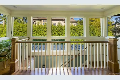 10 Sherman Avenue, Dobbs Ferry, NY 10522 - Photo 15
