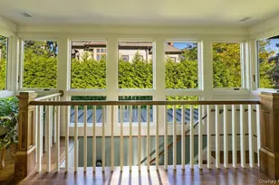 10 Sherman Ave, Dobbs Ferry, NY 10522 - Photo 15