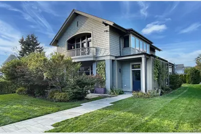 10 Sherman Avenue, Dobbs Ferry, NY 10522 - Photo 1