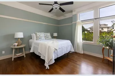 10 Sherman Avenue, Dobbs Ferry, NY 10522 - Photo 13